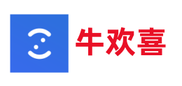 乌海市噢美科技公司